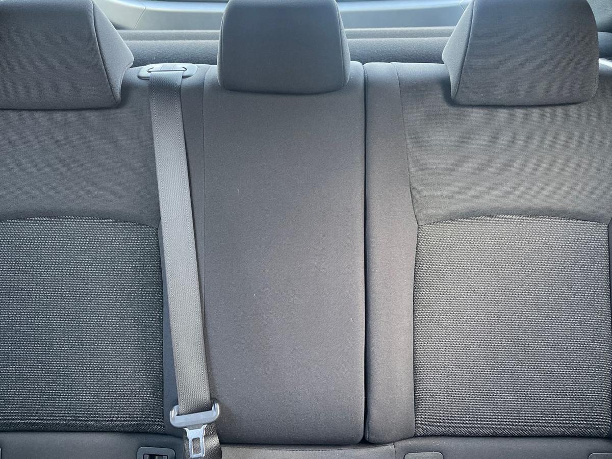 Used Toyota C-HR 2024 for sale - 76716688: Photo 9