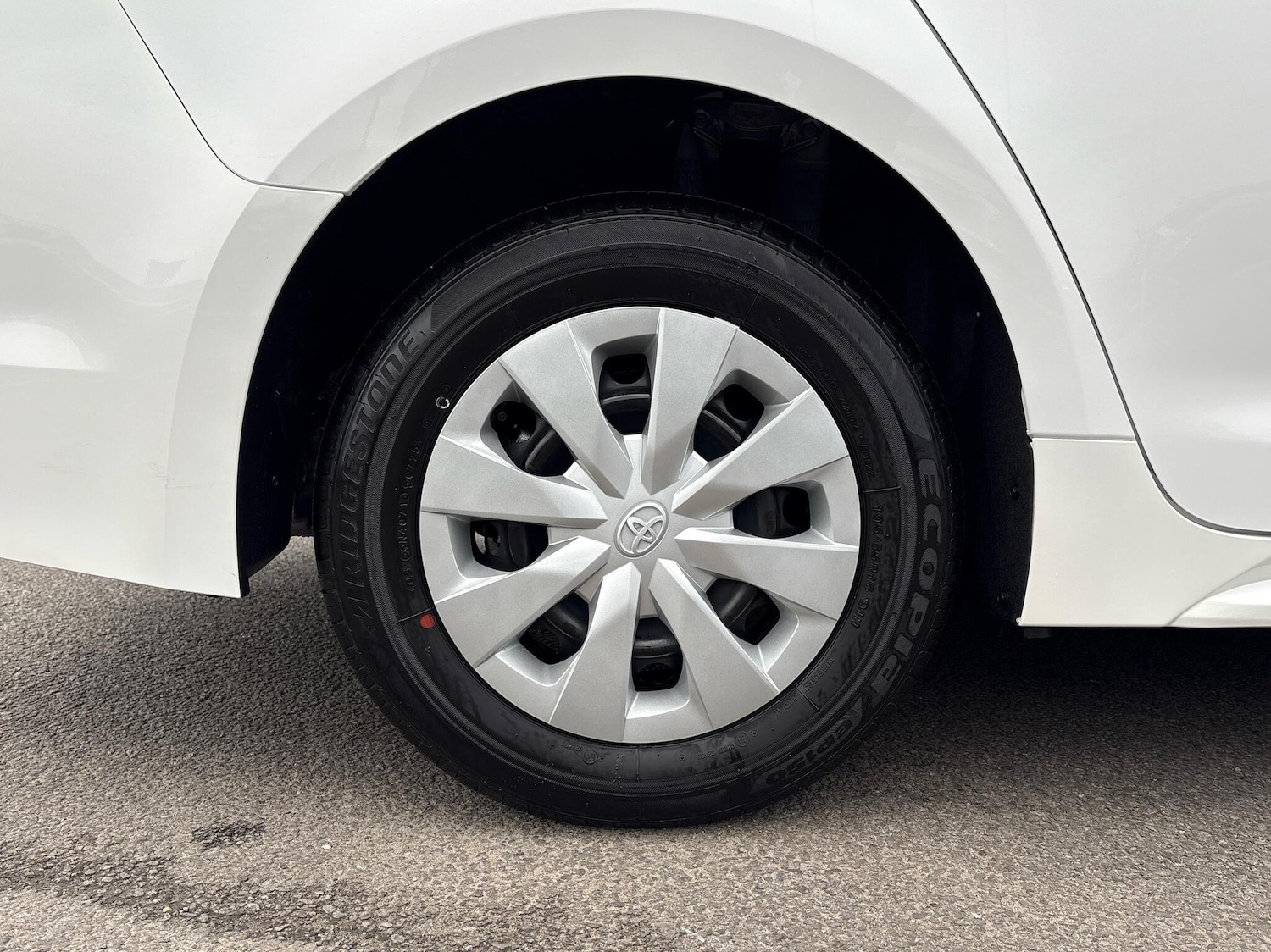 Used Toyota Corolla 2025 for sale - 76635397: Photo 18