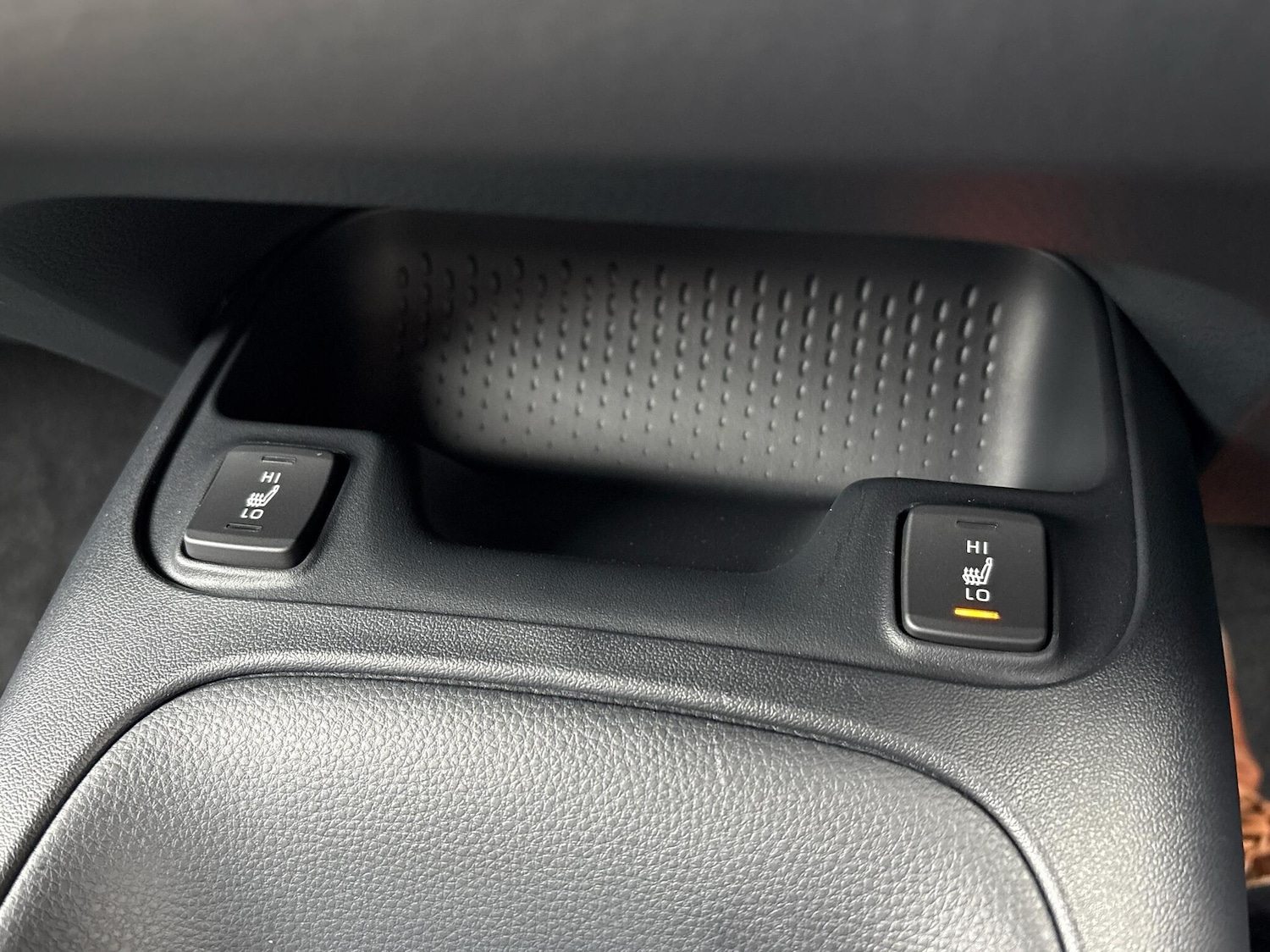 Used Toyota Corolla 2025 for sale - 76635397: Photo 20