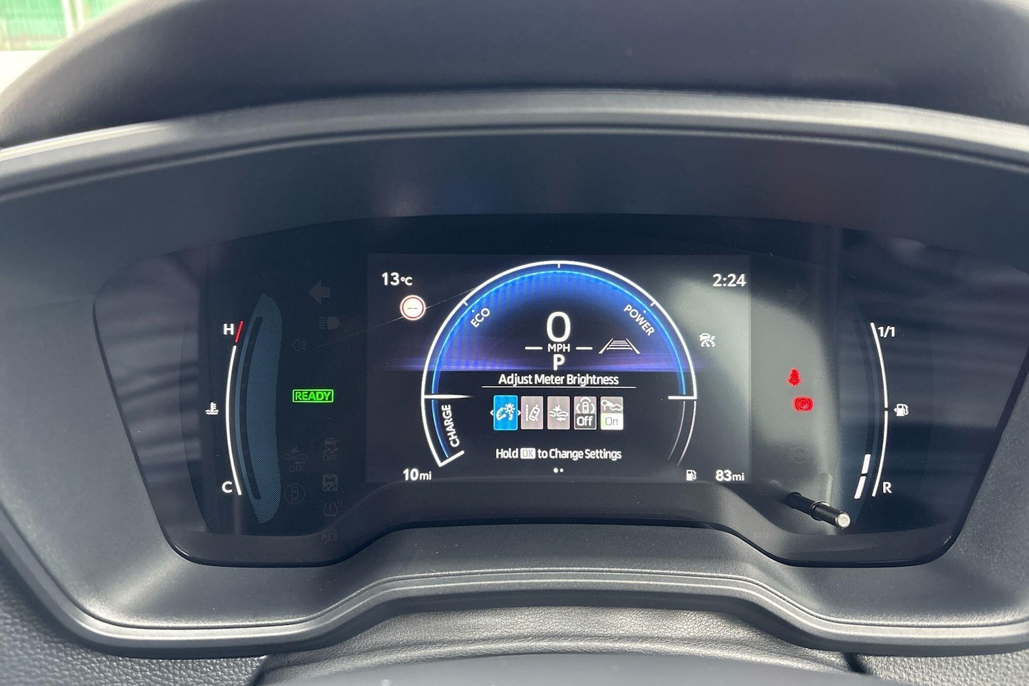 Used Toyota Corolla 2025 for sale - 76635397: Photo 33