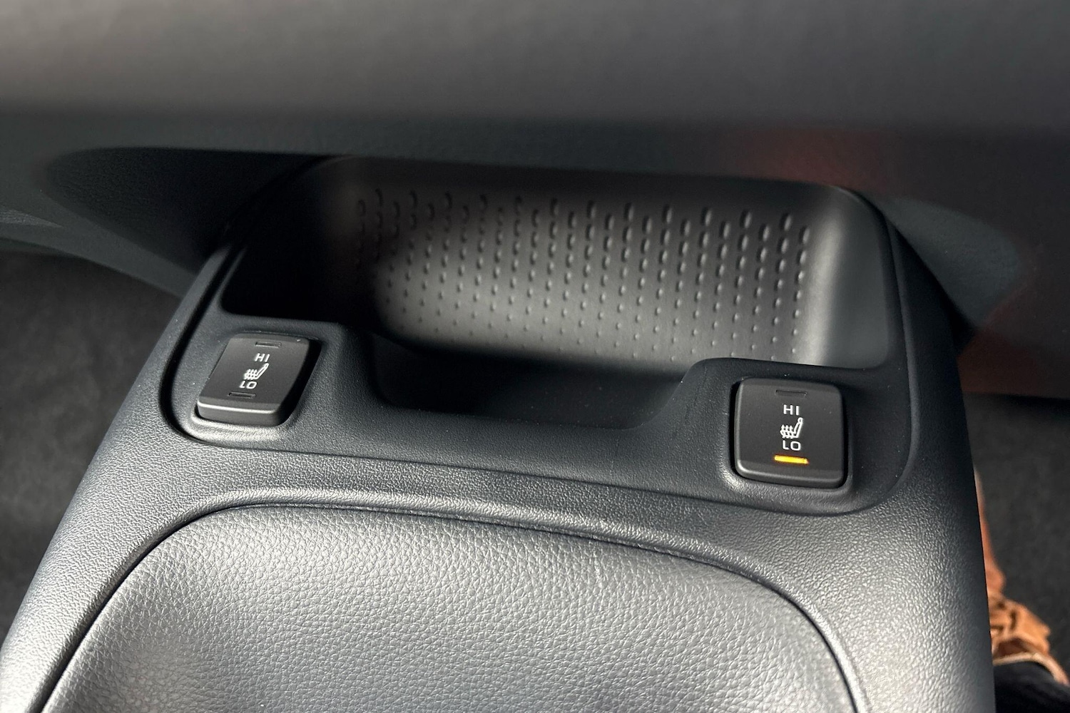 Used Toyota Corolla 2025 for sale - 76635397: Photo 34