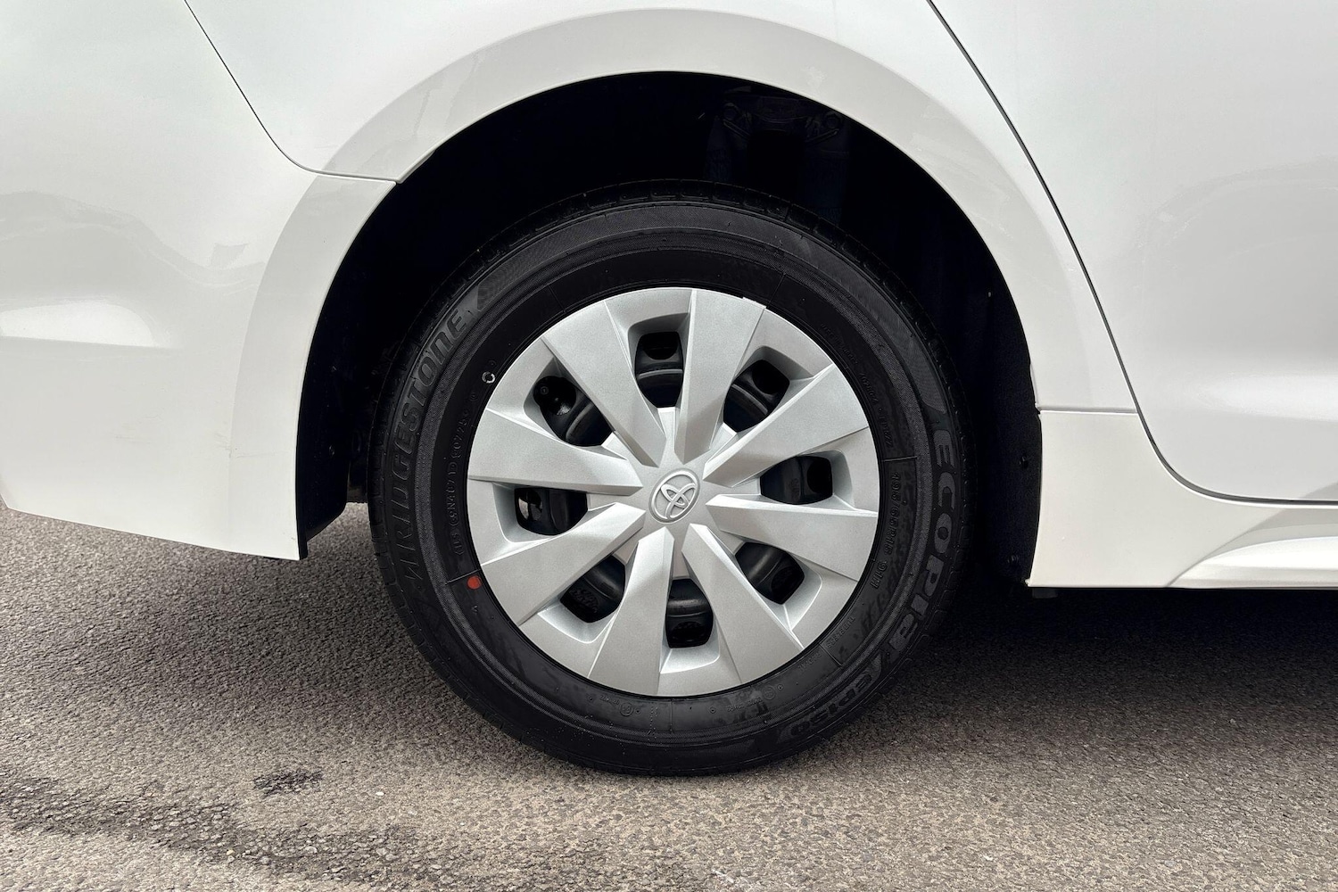 Used Toyota Corolla 2025 for sale - 76635397: Photo 44