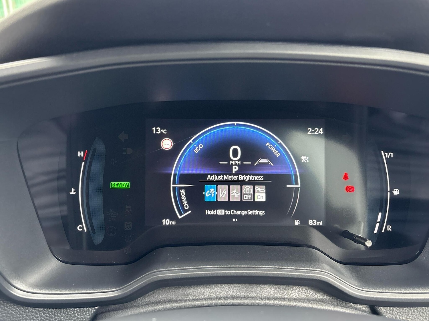 Used Toyota Corolla 2025 for sale - 76635397: Photo 9