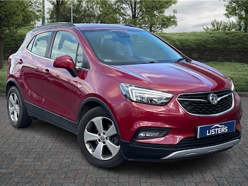 2019 (19) - 1.4T Elite Nav 5dr Auto