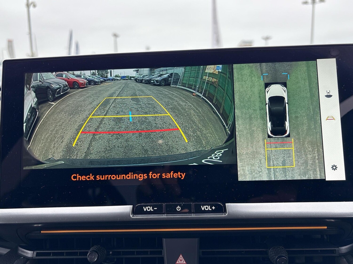 Used Toyota C-HR 2025 for sale - 77525715: Photo 24