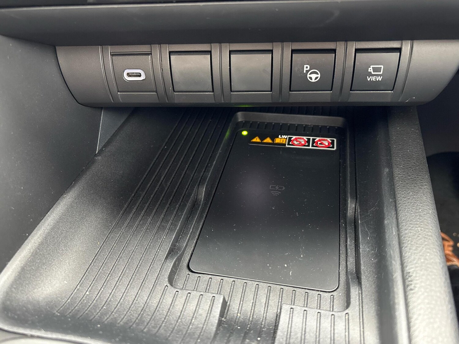 Used Toyota C-HR 2025 for sale - 77525715: Photo 26