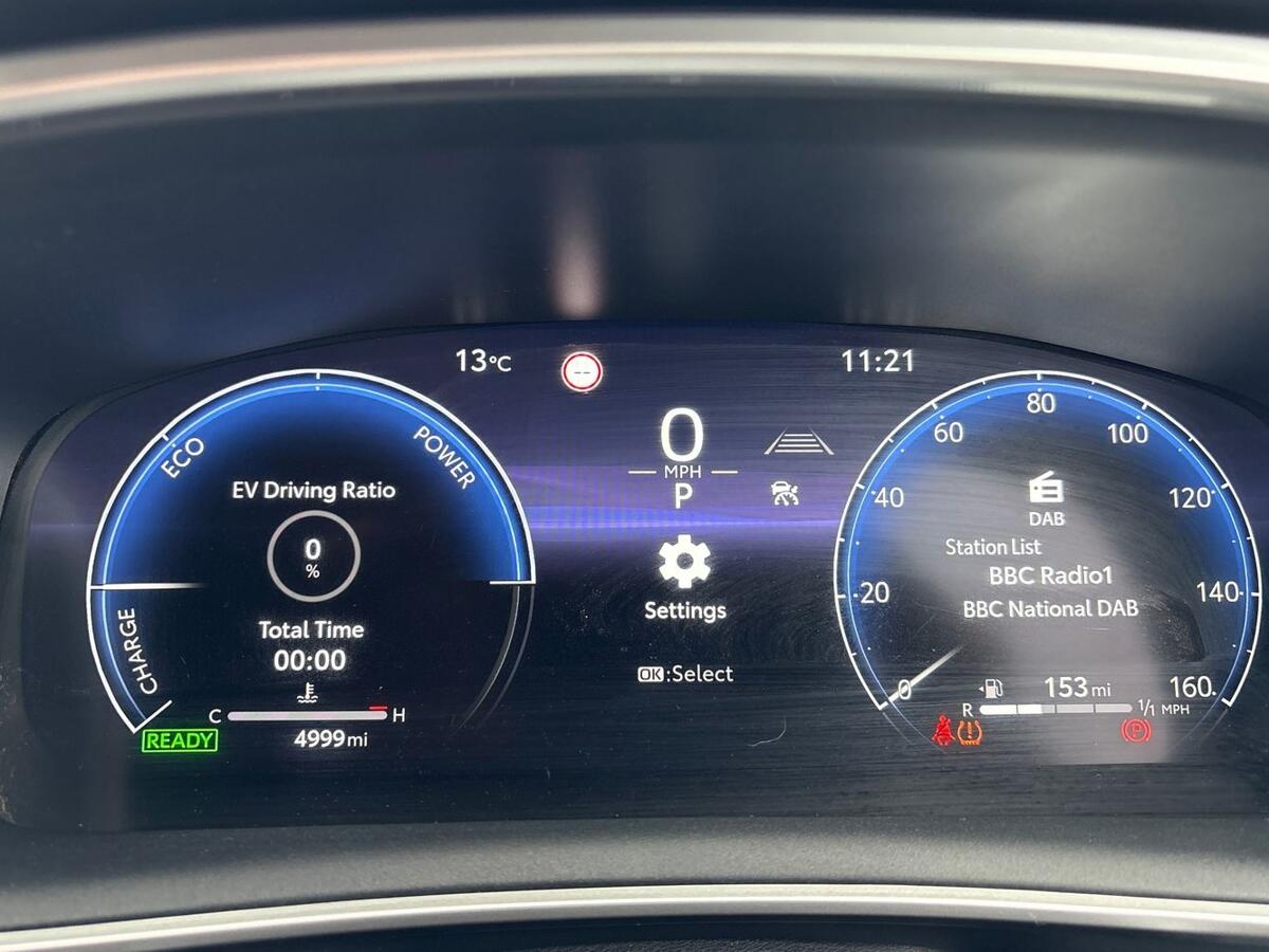 Used Toyota Corolla 2024 for sale - 77525745: Photo 13