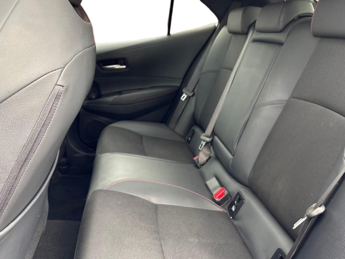 Used Toyota Corolla 2024 for sale - 77525745: Photo 9