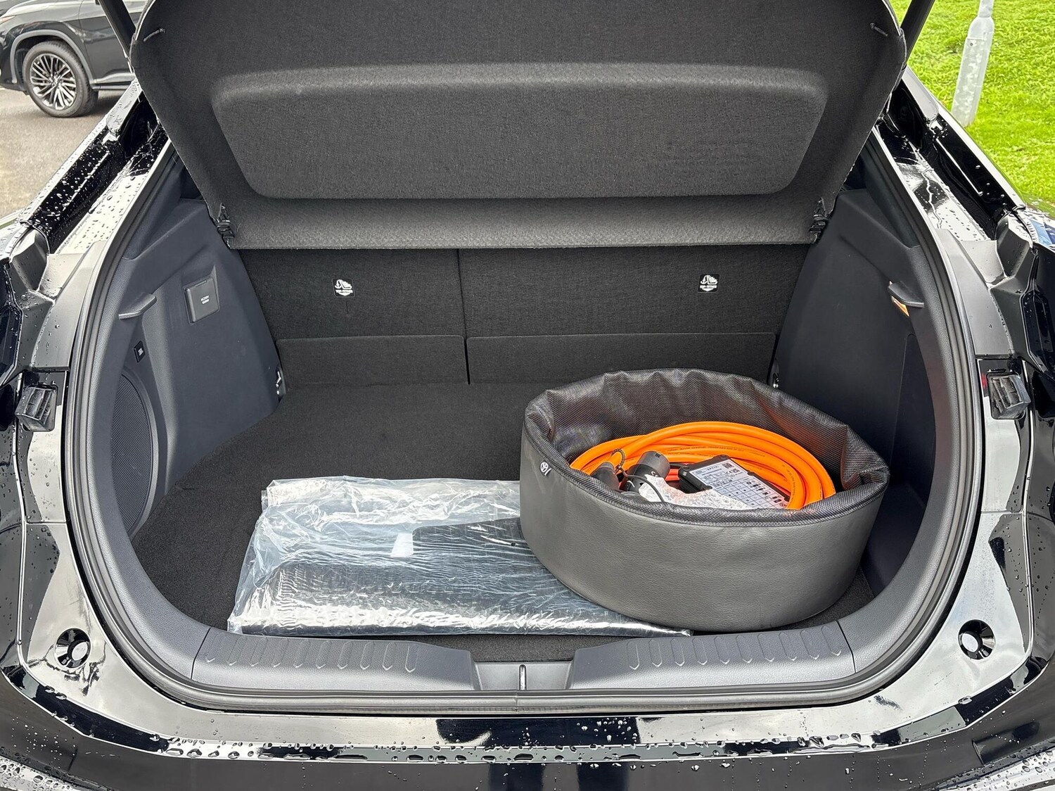 Used Toyota C-HR 2024 for sale - 76441758: Photo 14