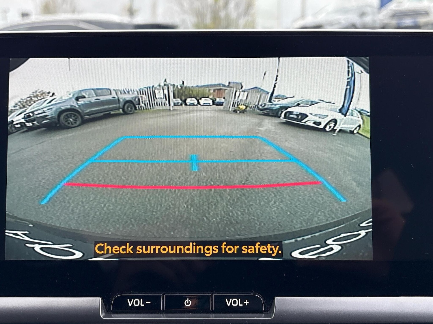 Used Toyota C-HR 2024 for sale - 76441758: Photo 23