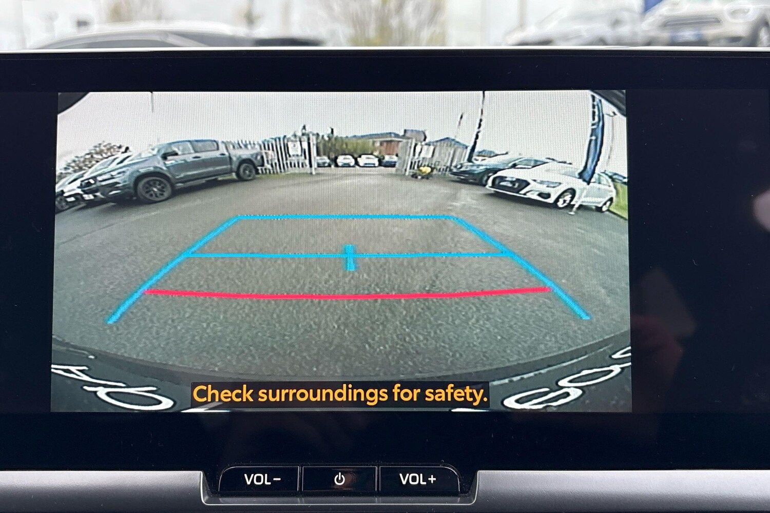 Used Toyota C-HR 2024 for sale - 76441758: Photo 35