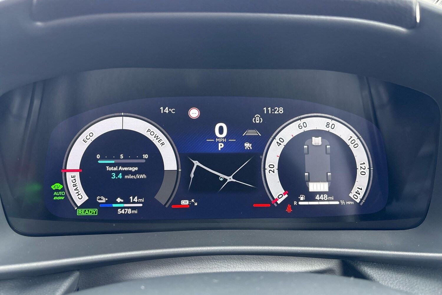 Used Toyota C-HR 2024 for sale - 76441758: Photo 37