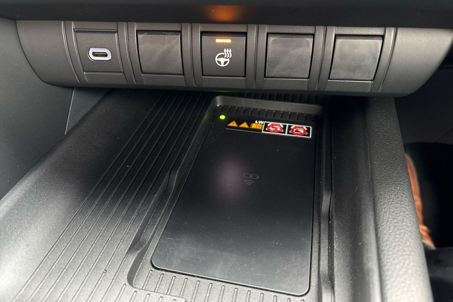 Used Toyota C-HR 2024 for sale - 76441758: Photo 38