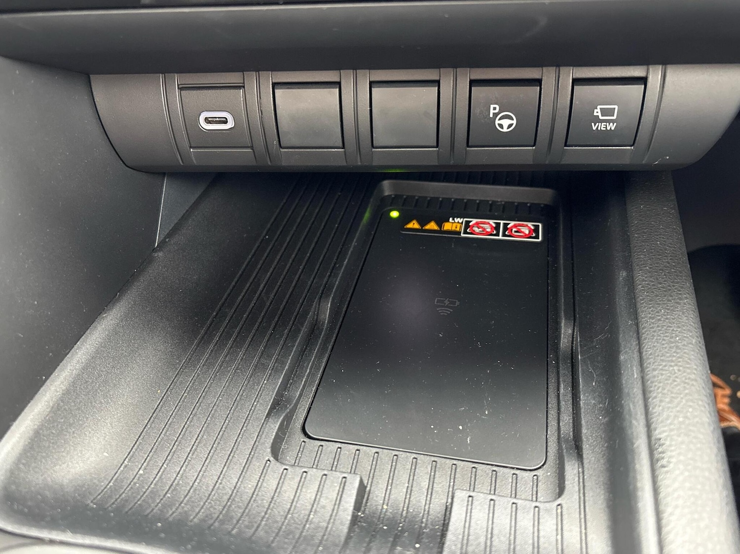 Used Toyota C-HR 2025 for sale - 76486673: Photo 26