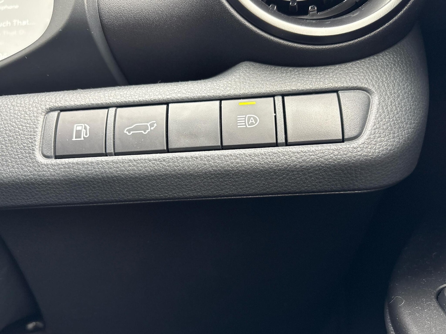 Used Toyota C-HR 2025 for sale - 76486673: Photo 27