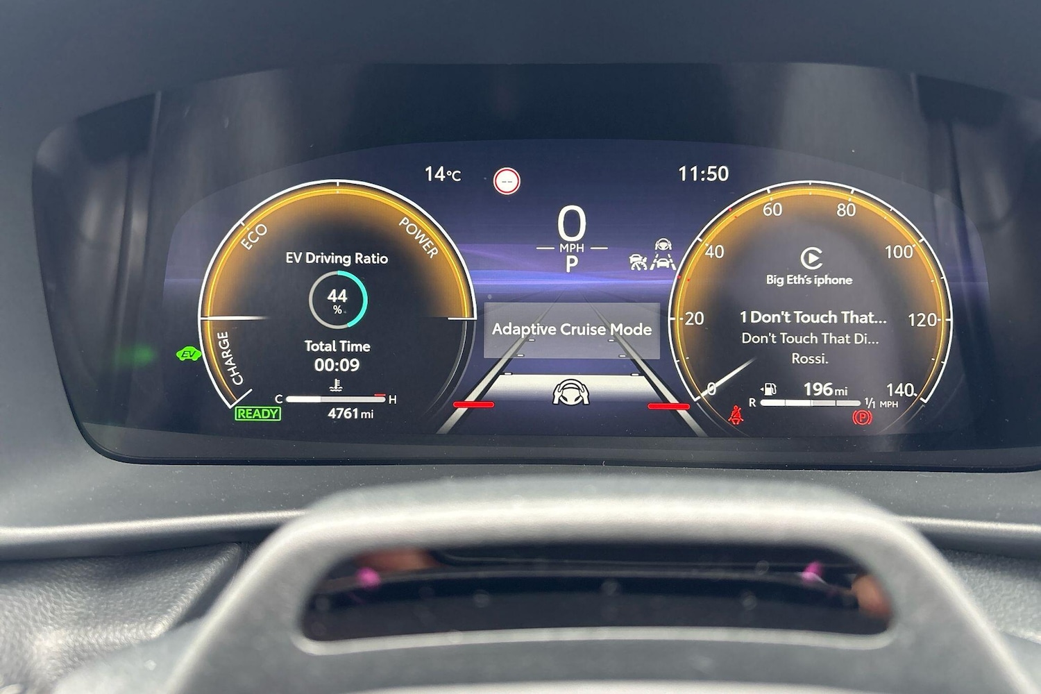 Used Toyota C-HR 2025 for sale - 76486673: Photo 37