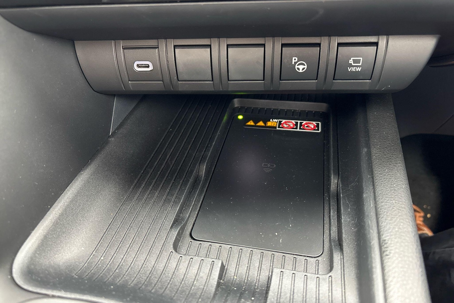 Used Toyota C-HR 2025 for sale - 76486673: Photo 38