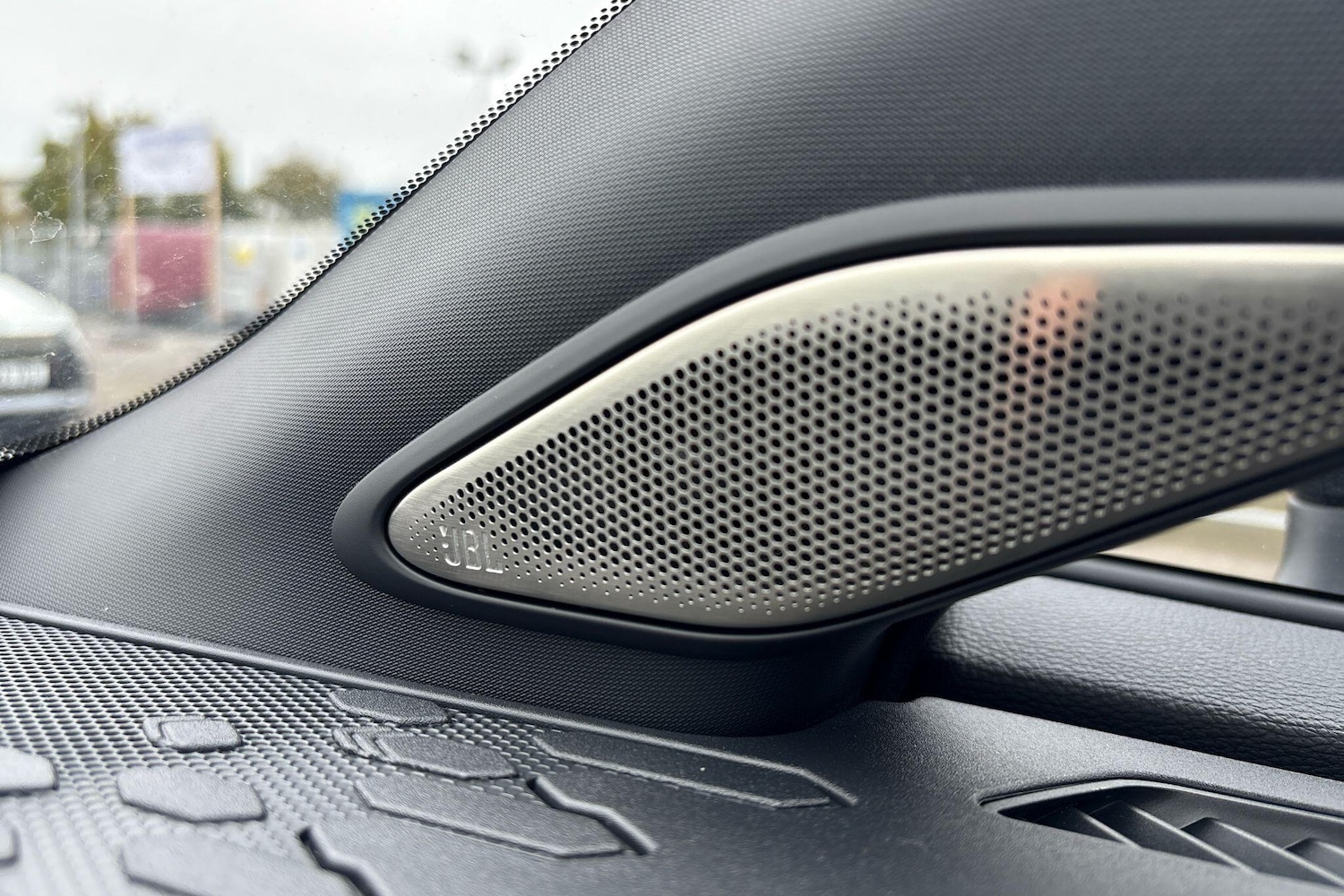 Used Toyota C-HR 2025 for sale - 76486673: Photo 40