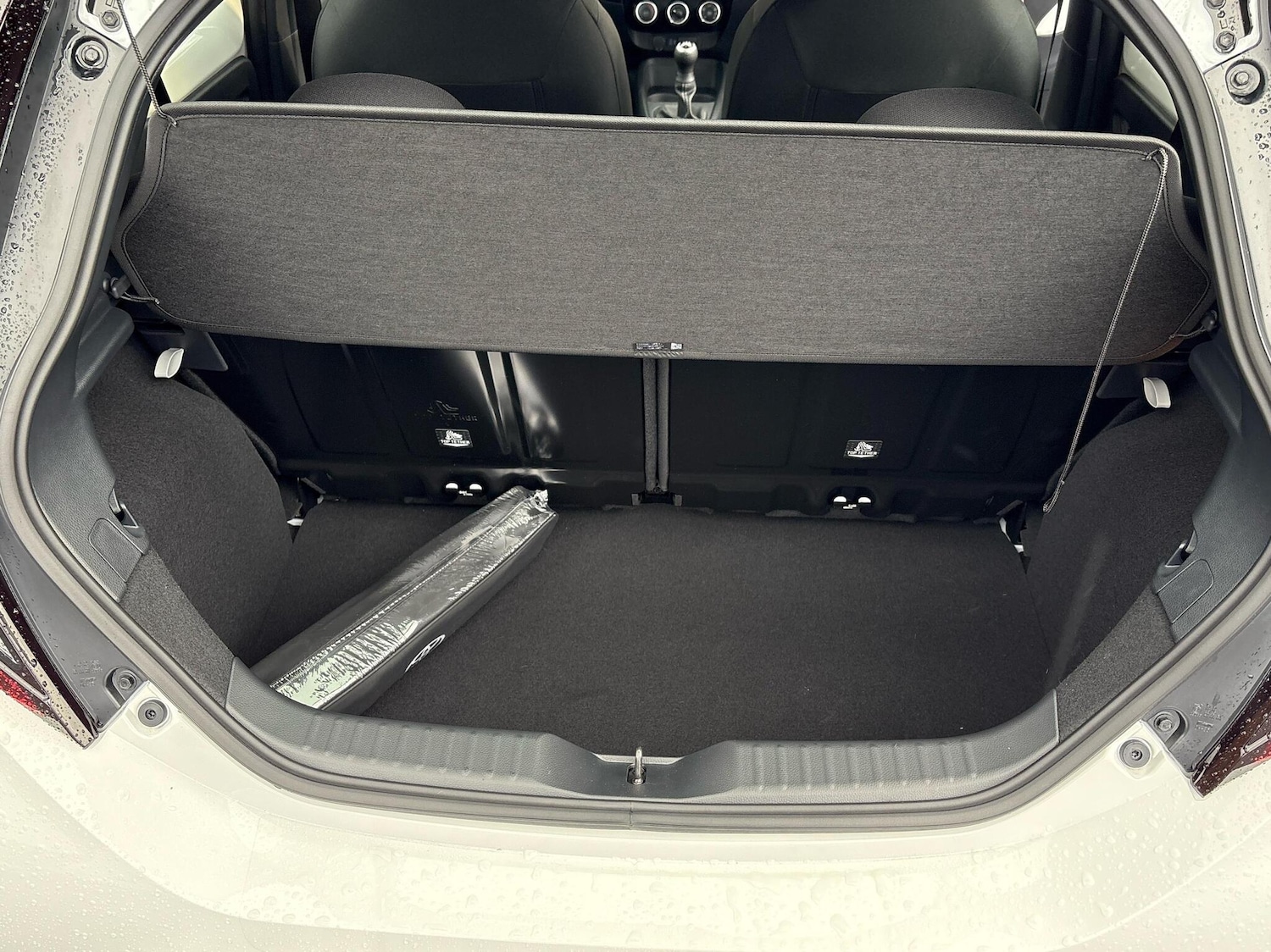 Used Toyota Aygo X 2025 for sale - 76514477: Photo 14