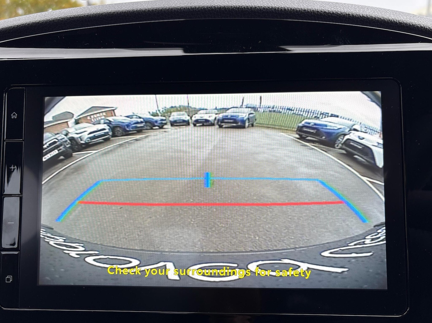 Used Toyota Aygo X 2025 for sale - 76514477: Photo 21