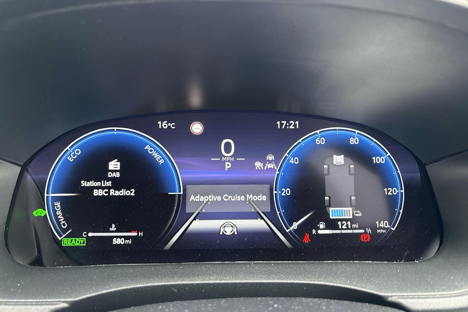 Used Toyota Yaris 2025 for sale - 76486672: Photo 11