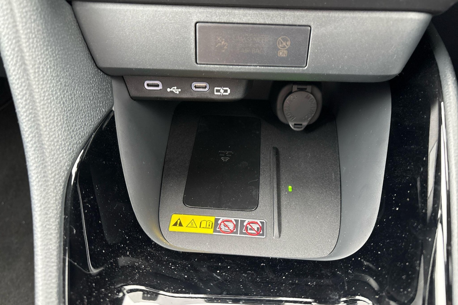 Used Toyota Yaris 2025 for sale - 76486672: Photo 12