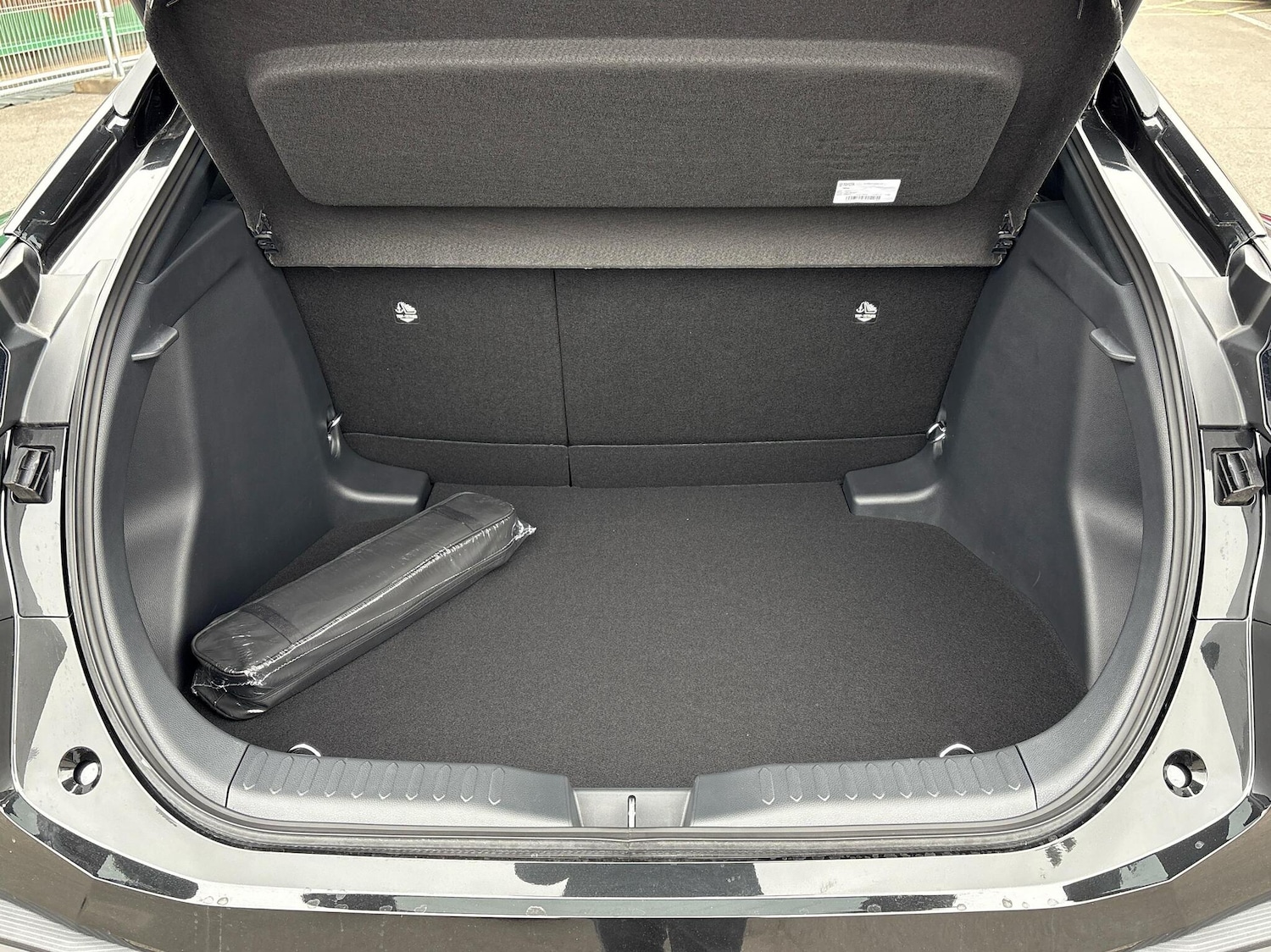 Used Toyota C-HR 2025 for sale - 76486678: Photo 14