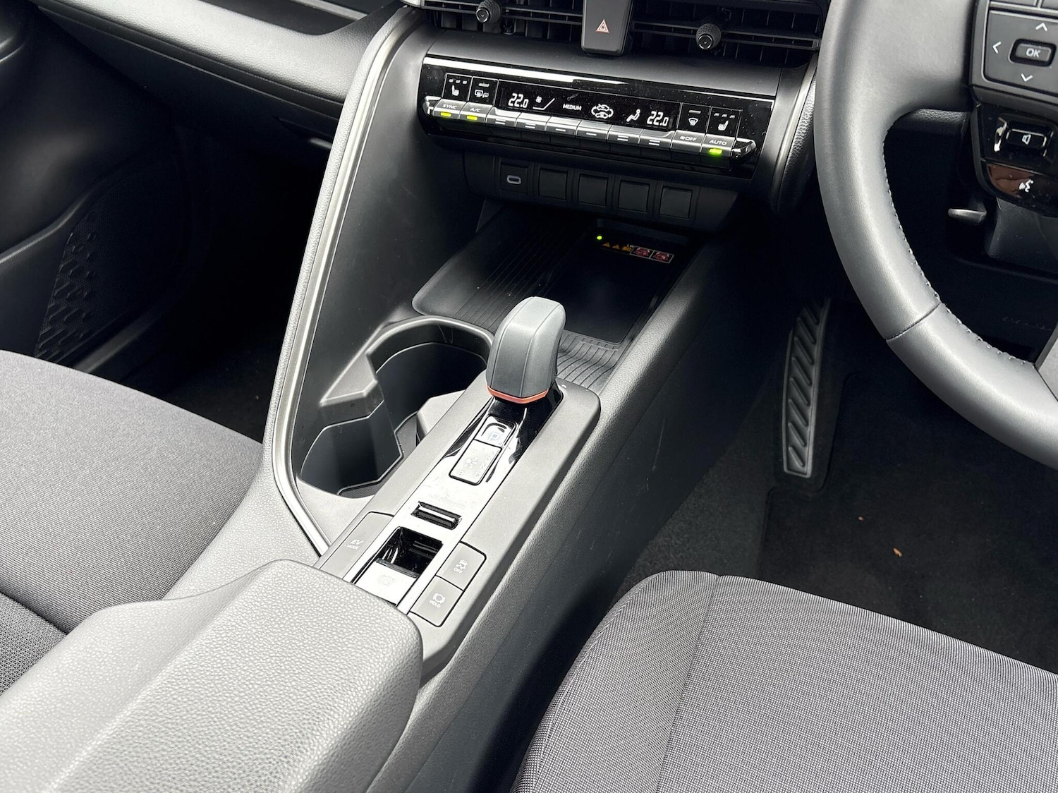 Used Toyota C-HR 2025 for sale - 76486678: Photo 22