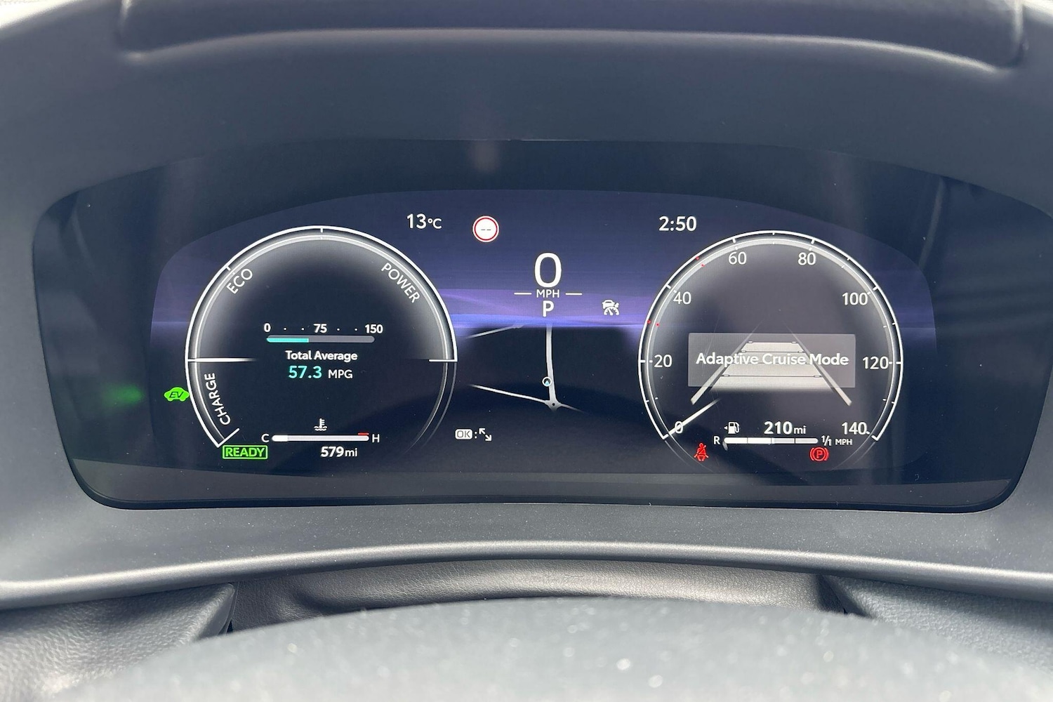 Used Toyota C-HR 2025 for sale - 76486678: Photo 37