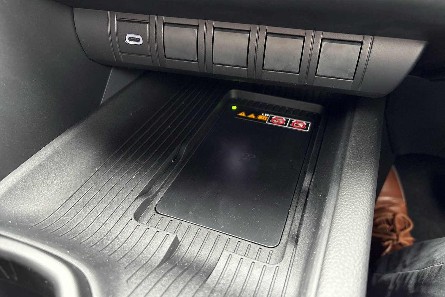 Used Toyota C-HR 2025 for sale - 76486678: Photo 39