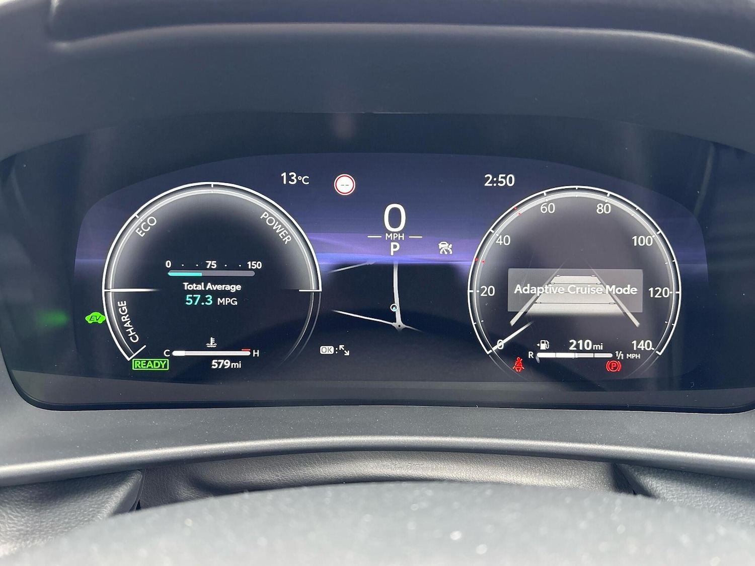 Used Toyota C-HR 2025 for sale - 76486678: Photo 9