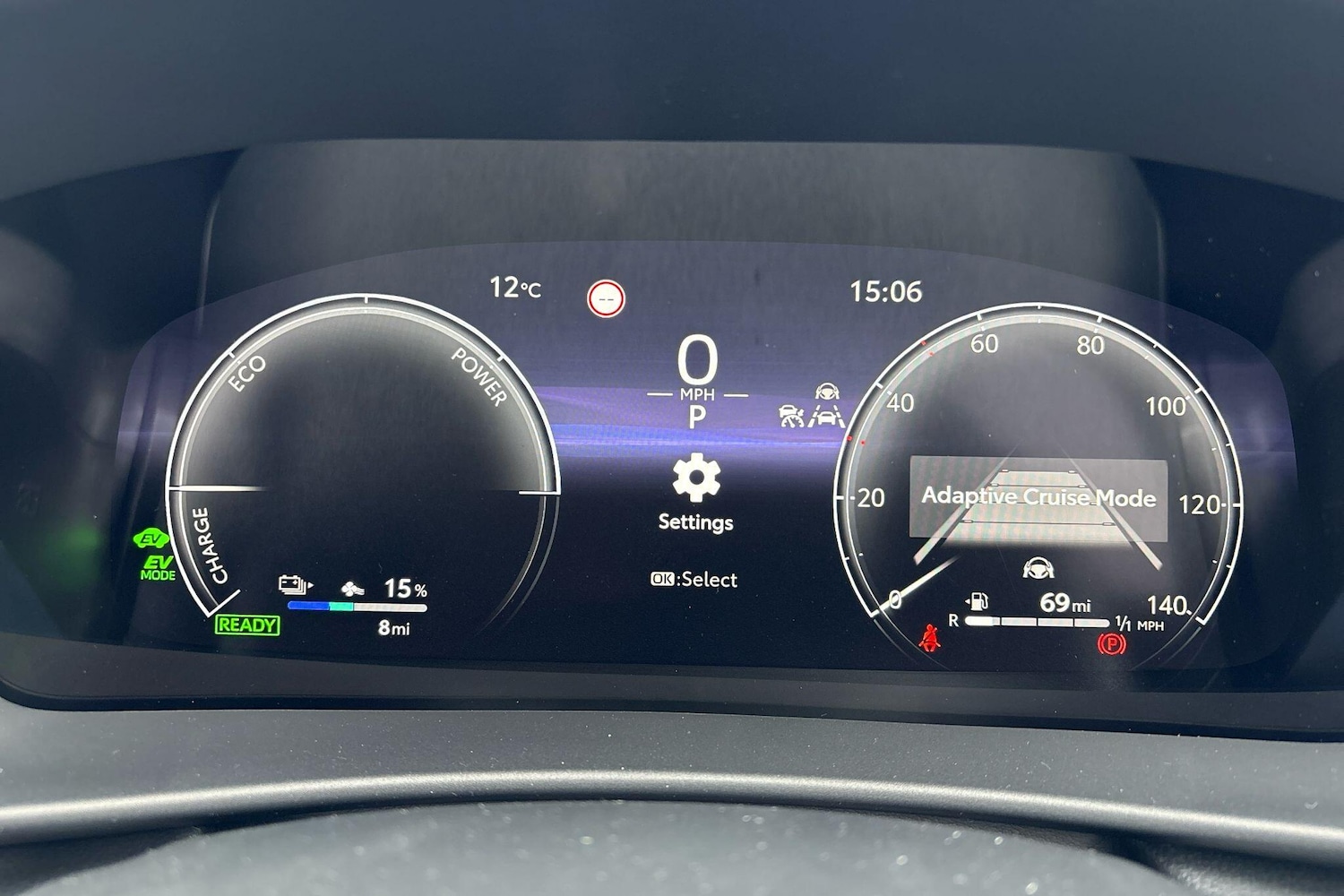 Used Toyota C-HR 2025 for sale - 76635366: Photo 38