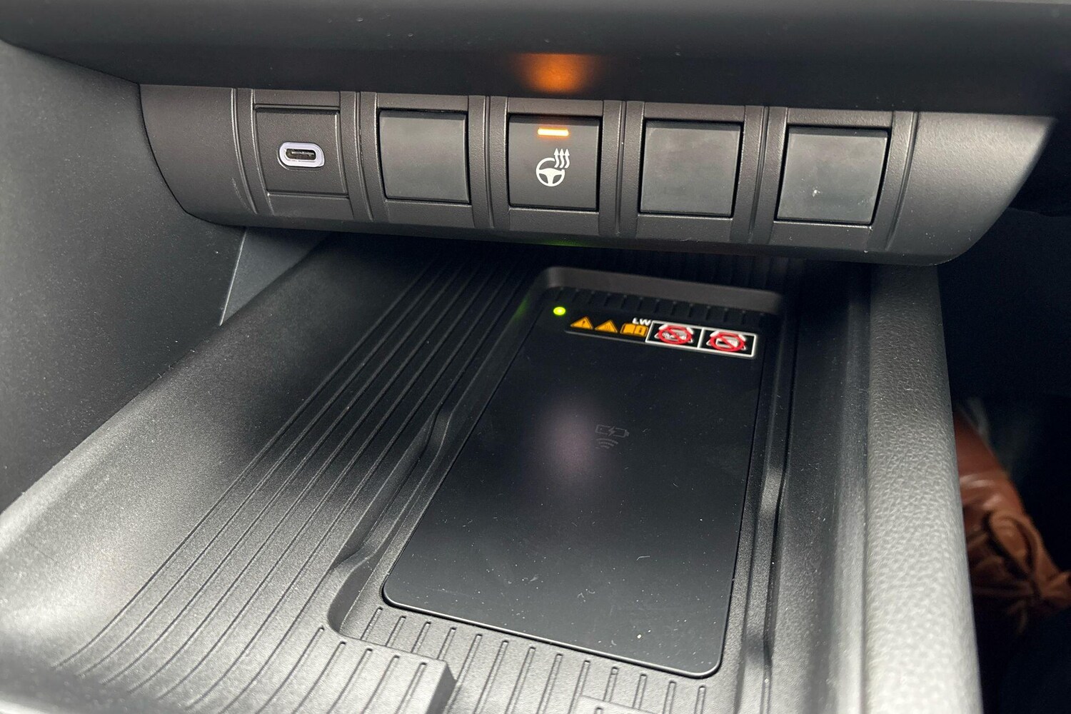 Used Toyota C-HR 2025 for sale - 76635366: Photo 40