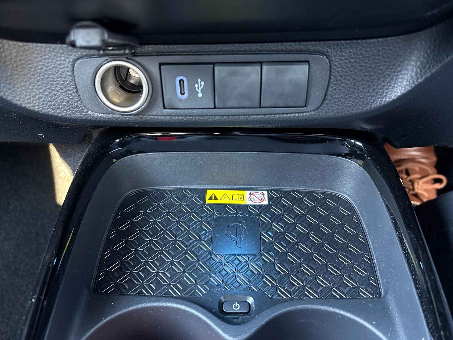 Used Toyota Aygo X 2025 for sale - 76486654: Photo 25