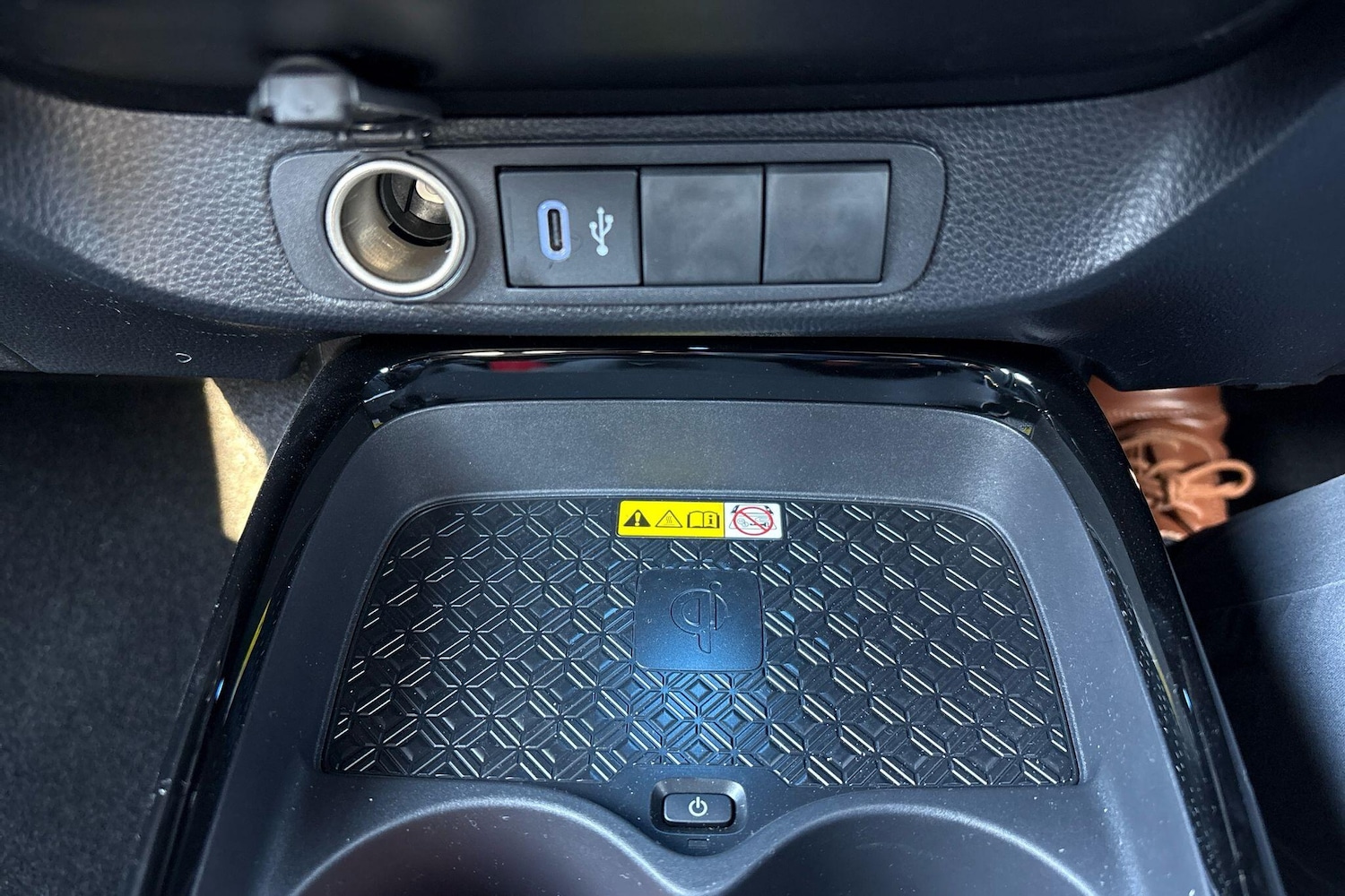 Used Toyota Aygo X 2025 for sale - 76486654: Photo 37