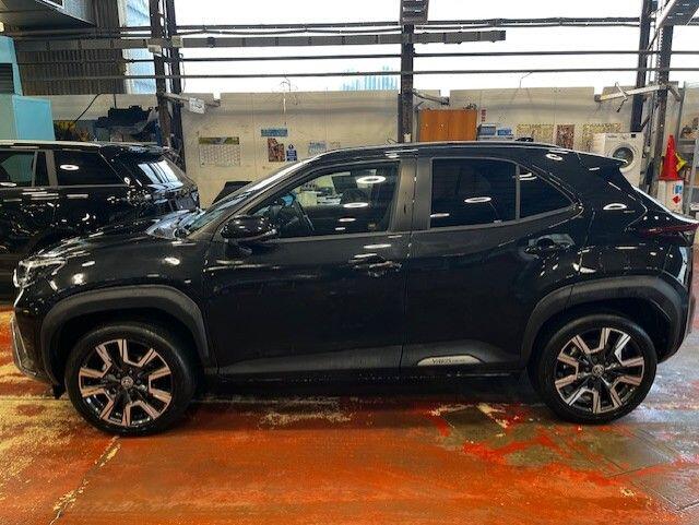 Used Toyota Yaris Cross 2025 for sale - 77785603: Photo 3