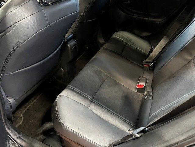 Used Toyota Yaris Cross 2025 for sale - 77785603: Photo 8