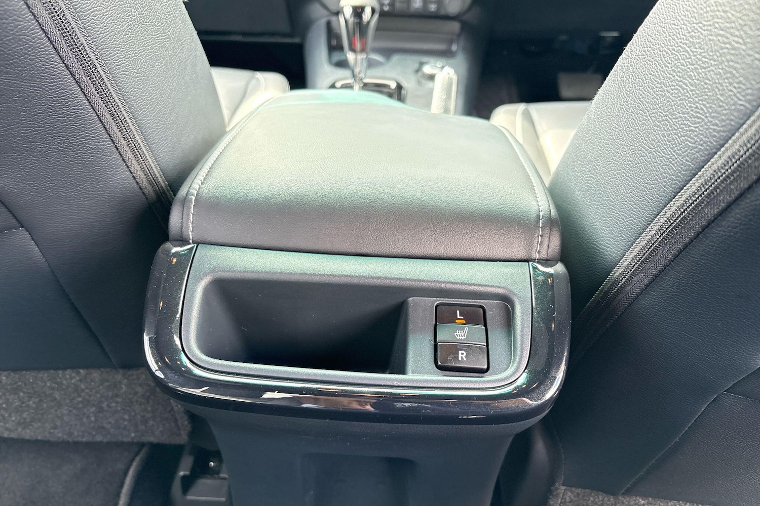 Used Toyota Hilux 2025 for sale - 76486620: Photo 20