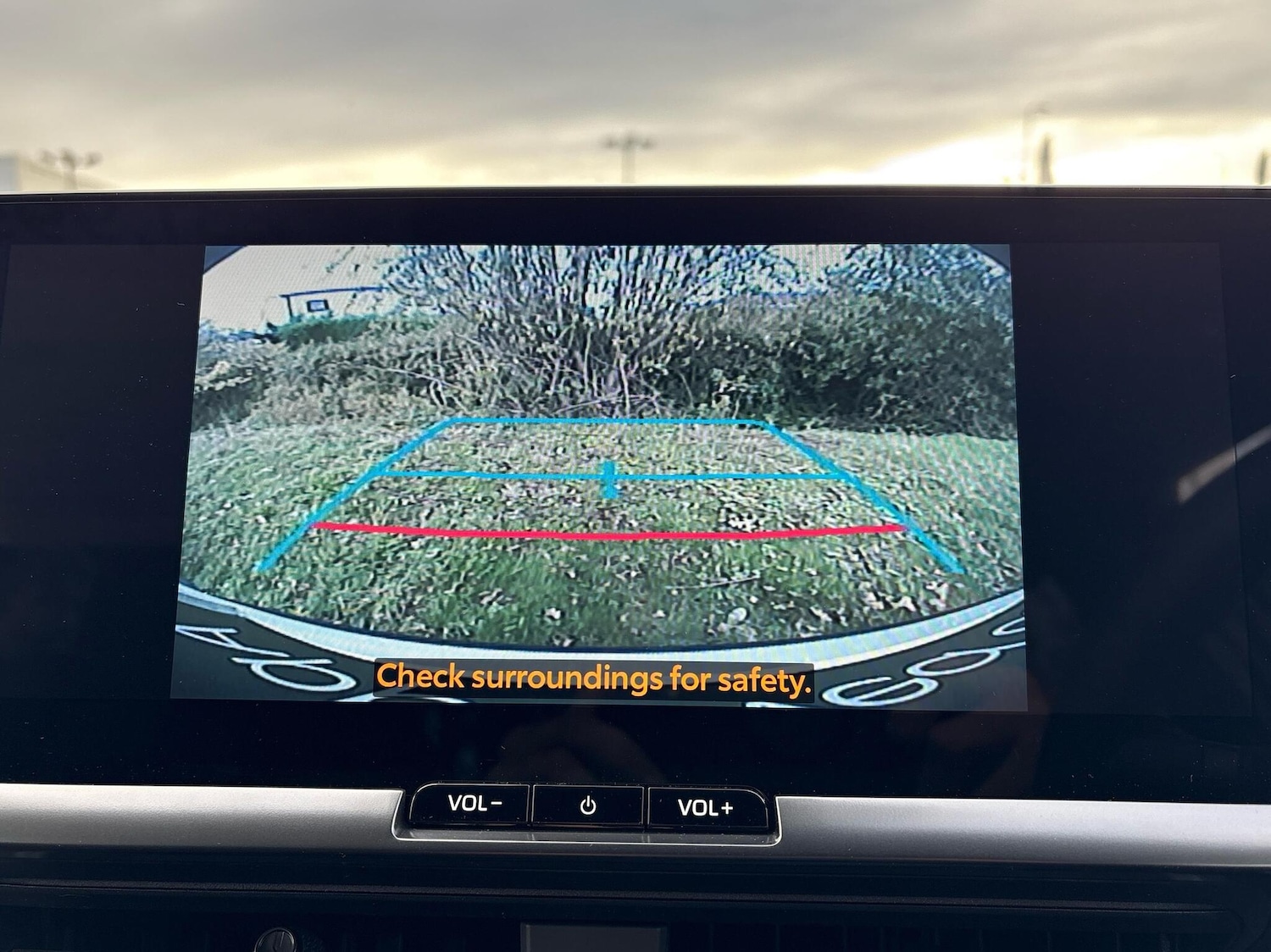 Used Toyota C-HR 2025 for sale - 76635398: Photo 24