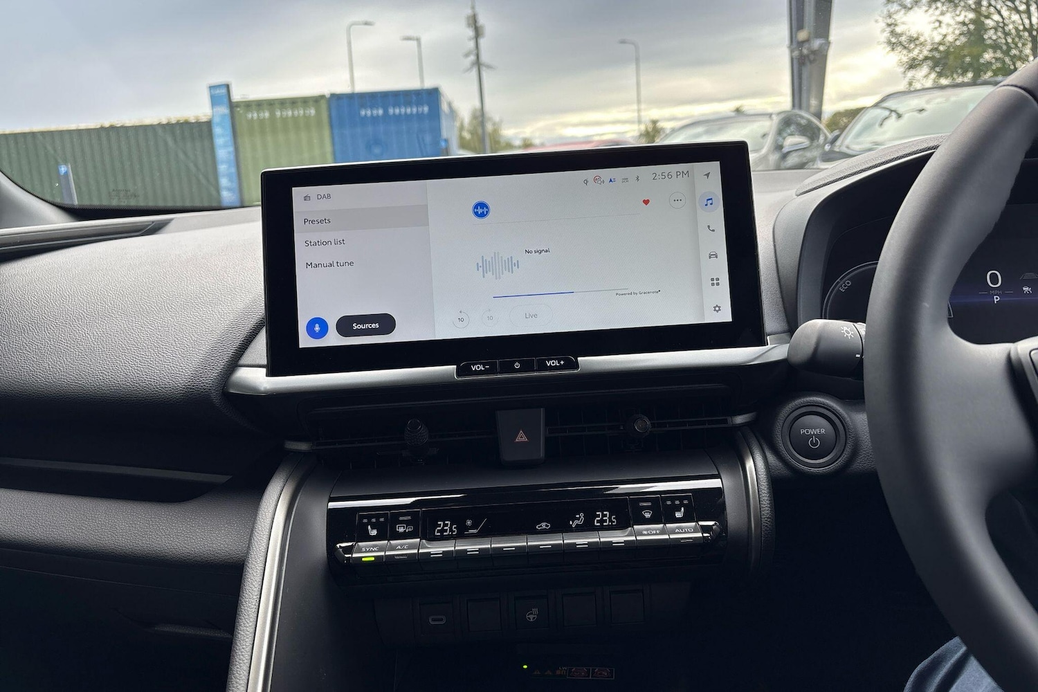 Used Toyota C-HR 2025 for sale - 76635398: Photo 34