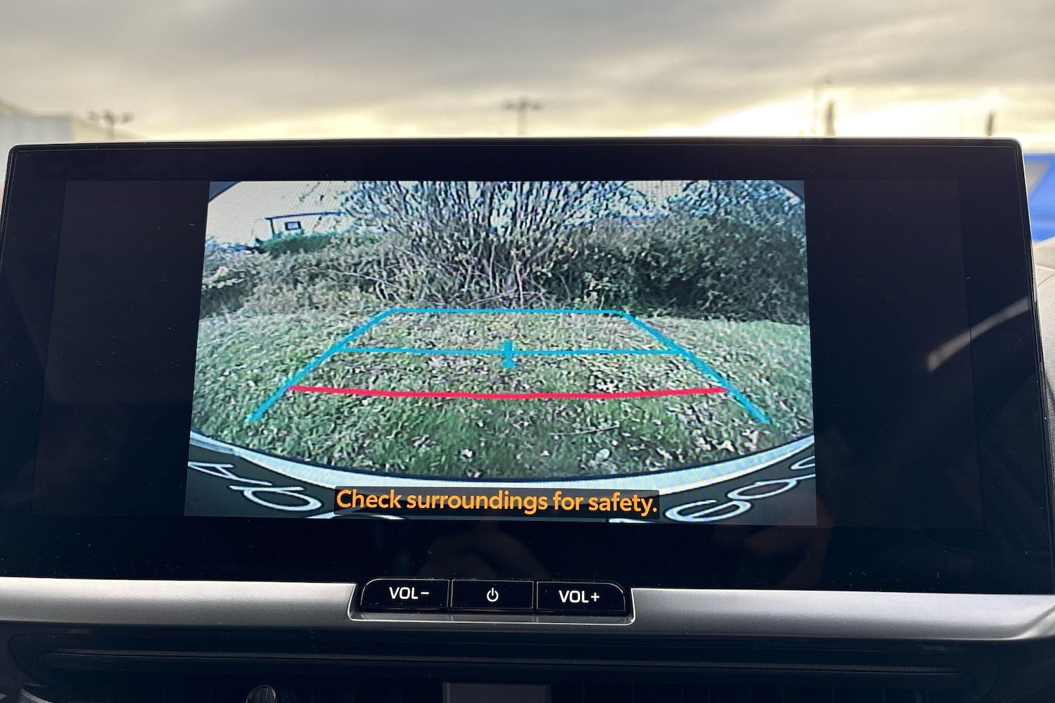 Used Toyota C-HR 2025 for sale - 76635398: Photo 35