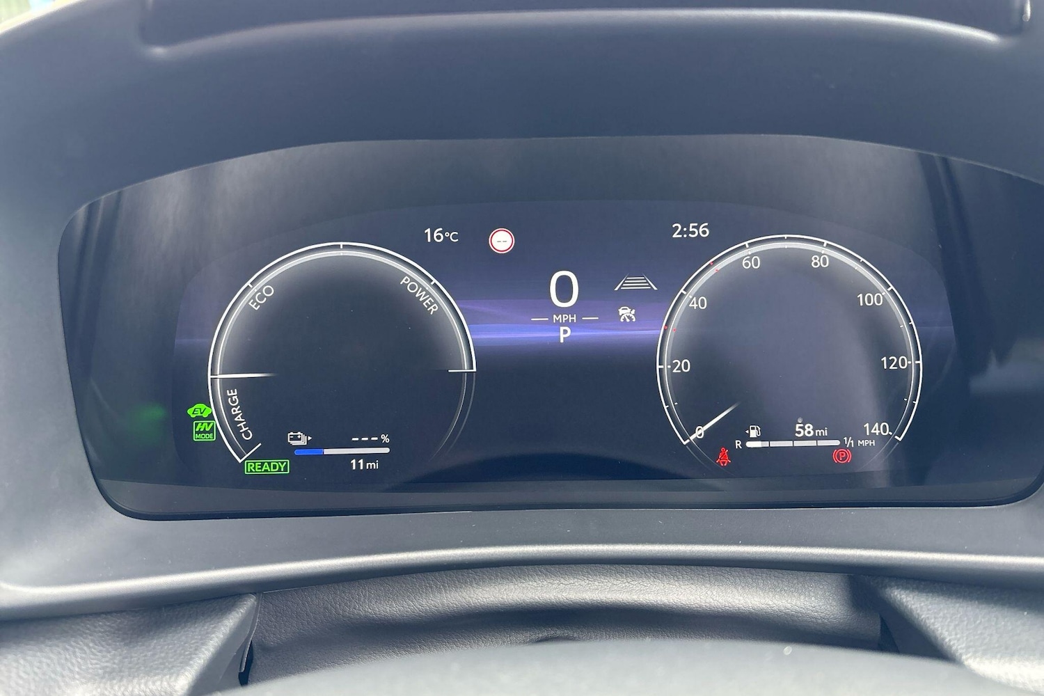 Used Toyota C-HR 2025 for sale - 76635398: Photo 37