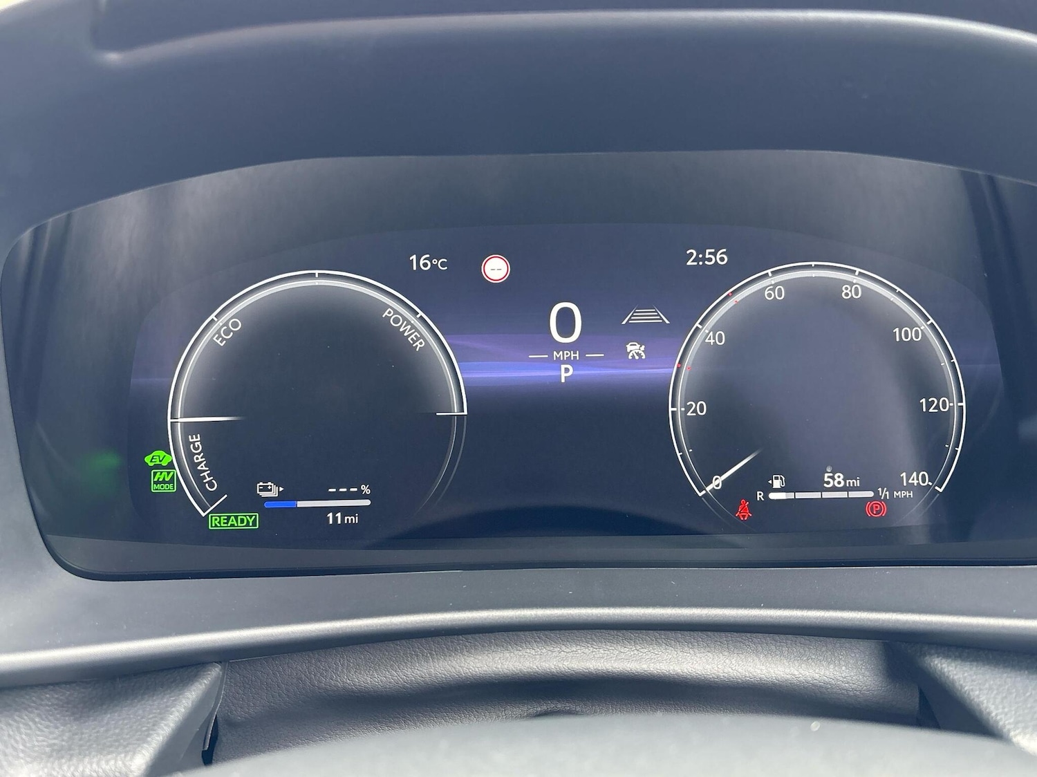 Used Toyota C-HR 2025 for sale - 76635398: Photo 9