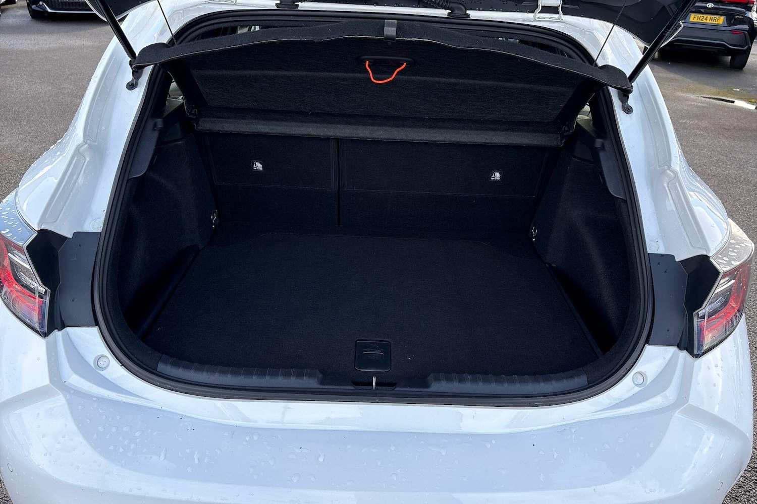 Vehicle 46