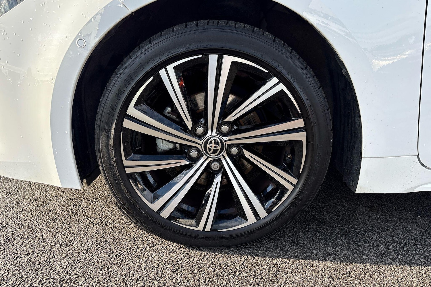 Vehicle 48