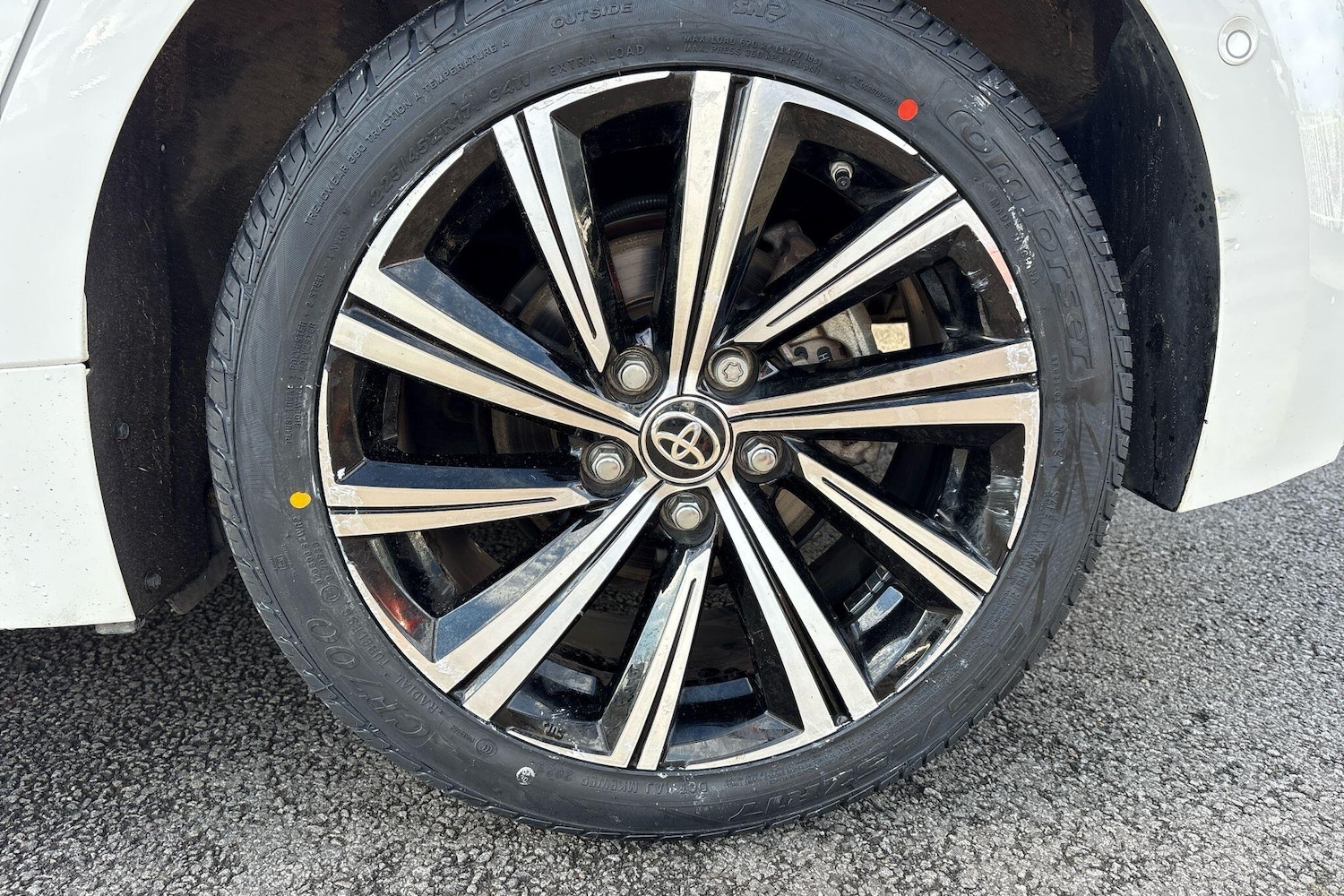 Vehicle 49