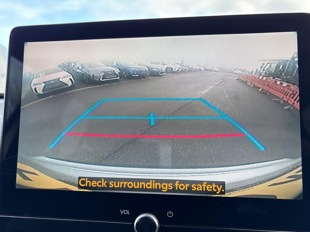 Used Toyota Yaris Cross 2025 for sale - 78073862: Photo 20