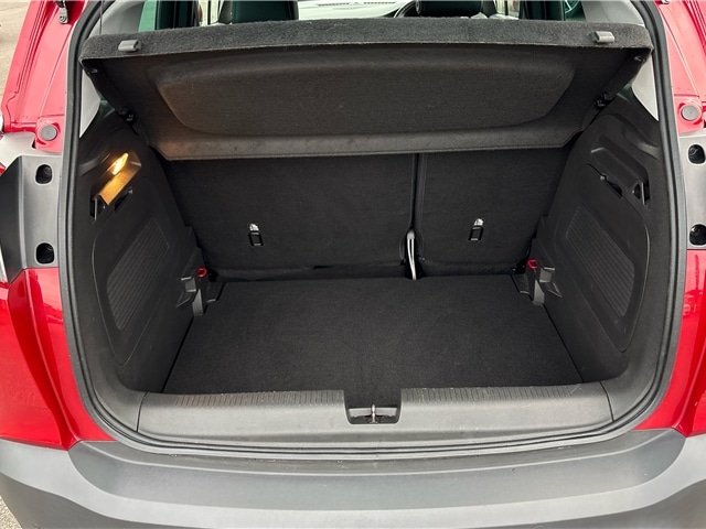 Used Vauxhall Crossland X 2019 for sale - 76434258: Photo 18