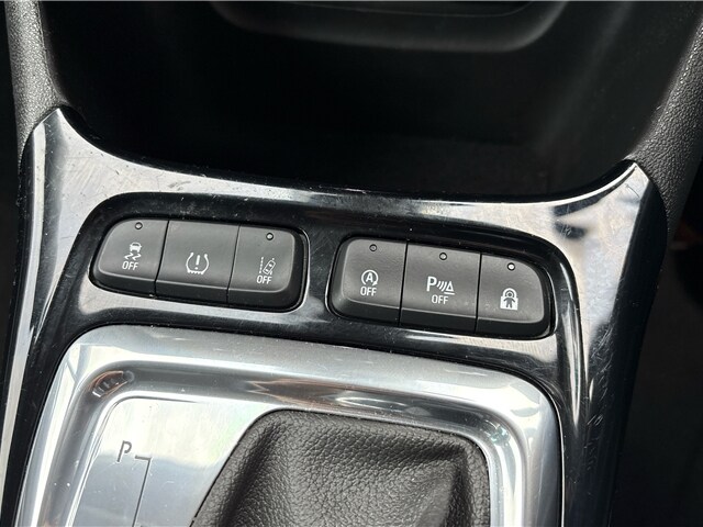 Used Vauxhall Crossland X 2019 for sale - 76434258: Photo 25