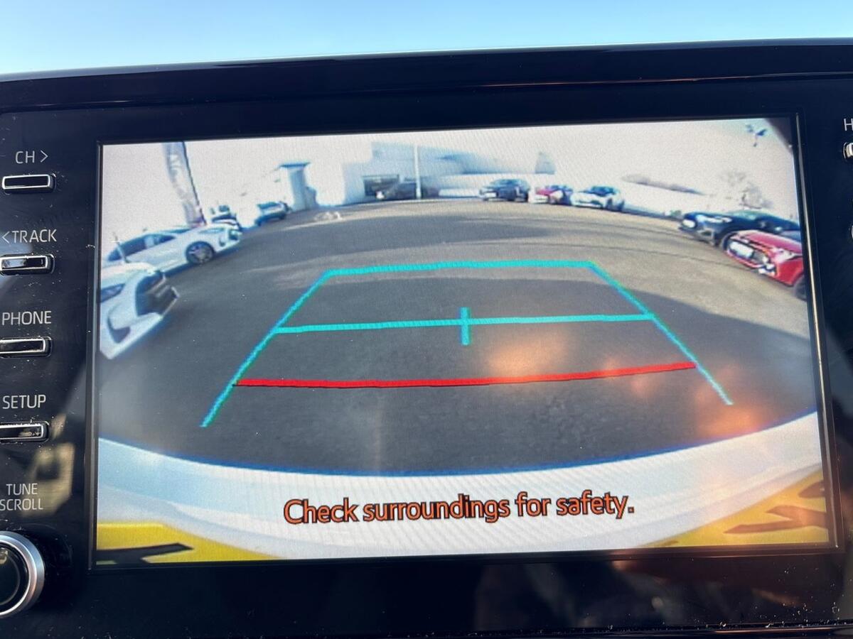 Used Toyota Yaris 2023 for sale - 77959270: Photo 19